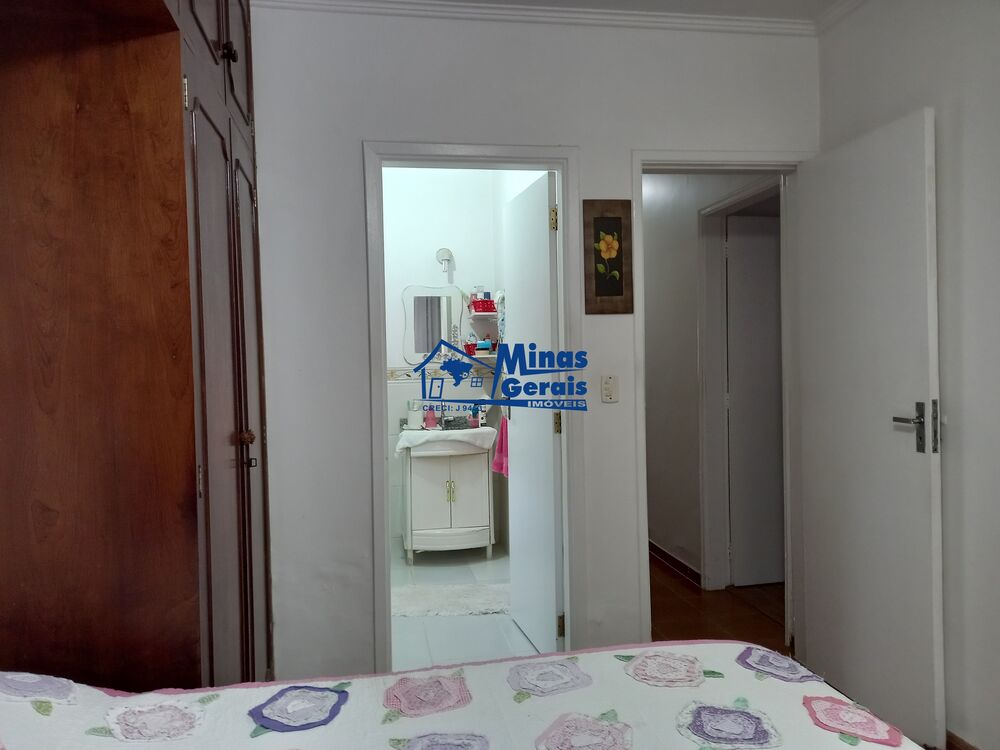 Casa, 3 quartos - Foto 8