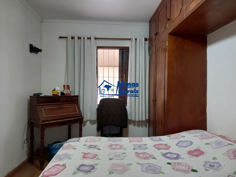Casa, 3 quartos - Foto 24