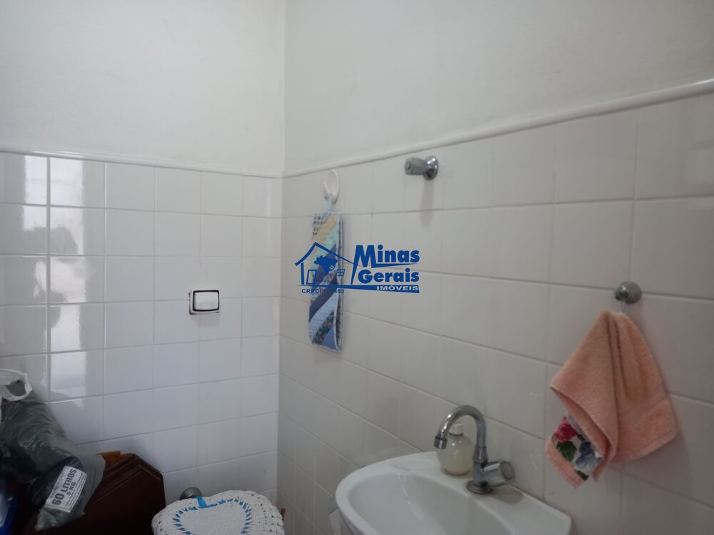 Casa, 3 quartos - Foto 12