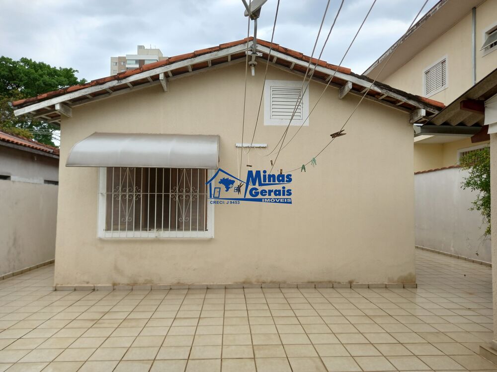Casa, 3 quartos - Foto 10