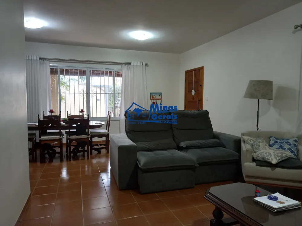 Casa, 3 quartos - Foto 15