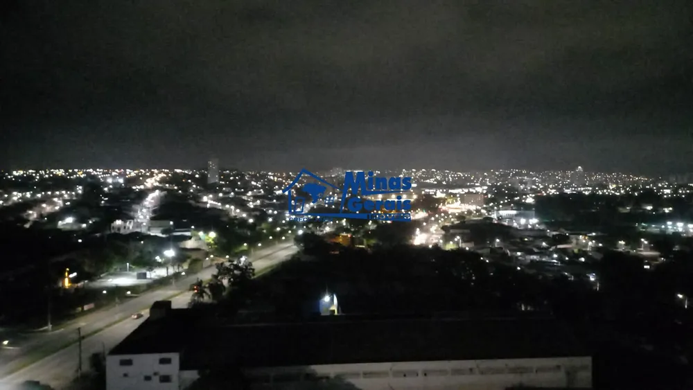 Apartamento, 2 quartos, 46 m² - Foto 7