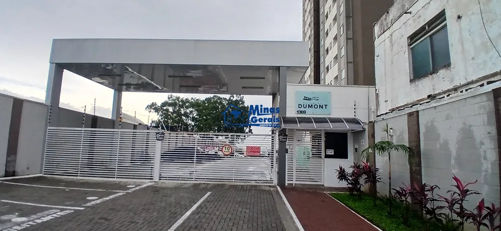Apartamento, 2 quartos, 46 m² - Foto 15