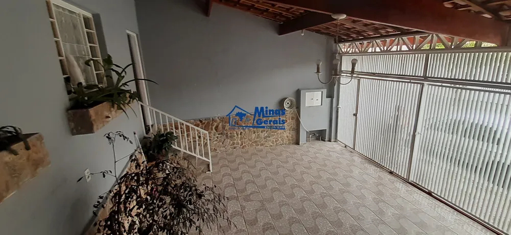 Casa, 2 quartos, 205 m² - Foto 24