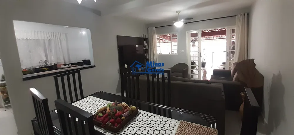 Casa, 2 quartos, 205 m² - Foto 15