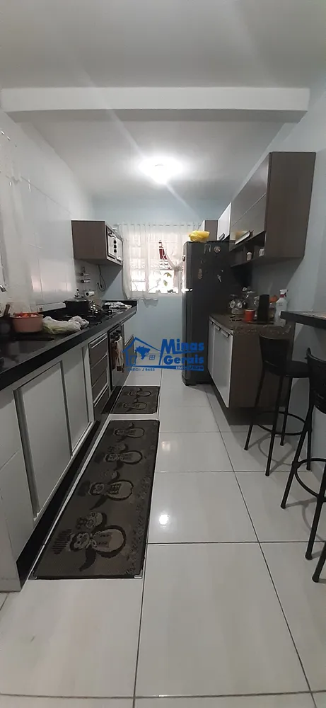 Casa, 2 quartos, 205 m² - Foto 17