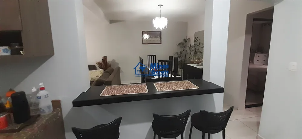 Casa, 2 quartos, 205 m² - Foto 16