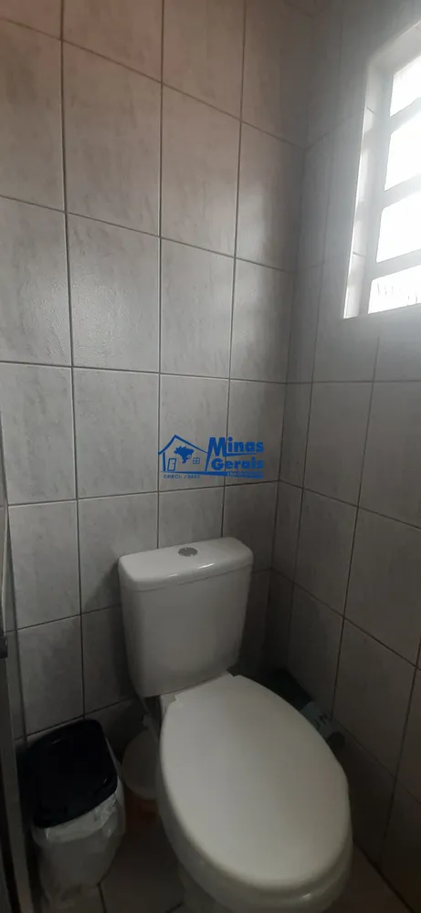 Casa, 2 quartos, 205 m² - Foto 18