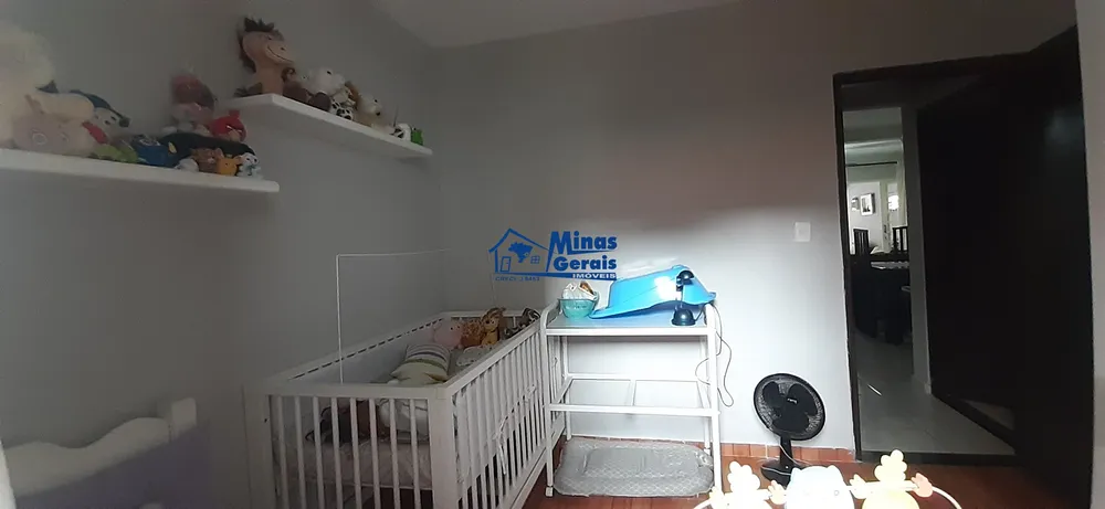 Casa, 2 quartos, 205 m² - Foto 20