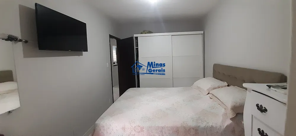 Casa, 2 quartos, 205 m² - Foto 19