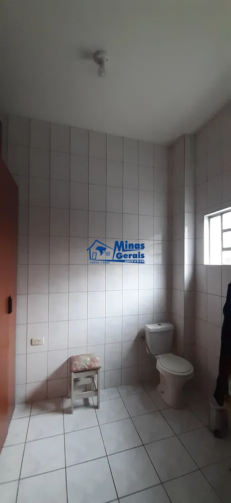 Casa, 2 quartos, 205 m² - Foto 21
