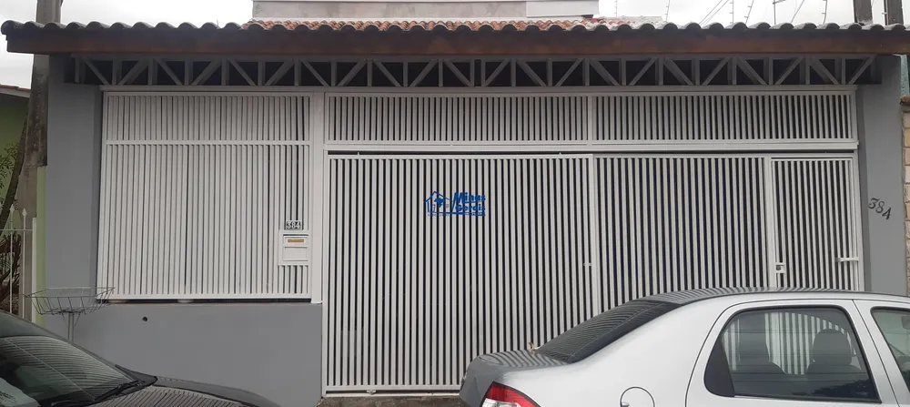 Casa, 2 quartos, 205 m² - Foto 14