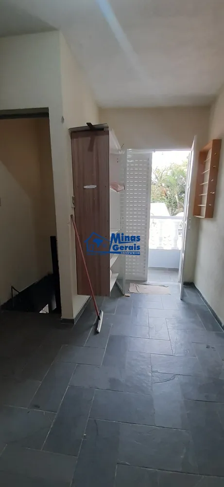 Casa, 2 quartos, 205 m² - Foto 22