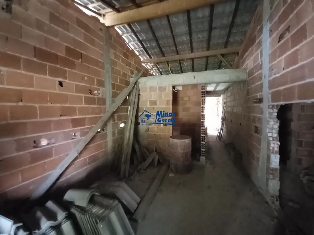 Casa, 5 quartos - Foto 6
