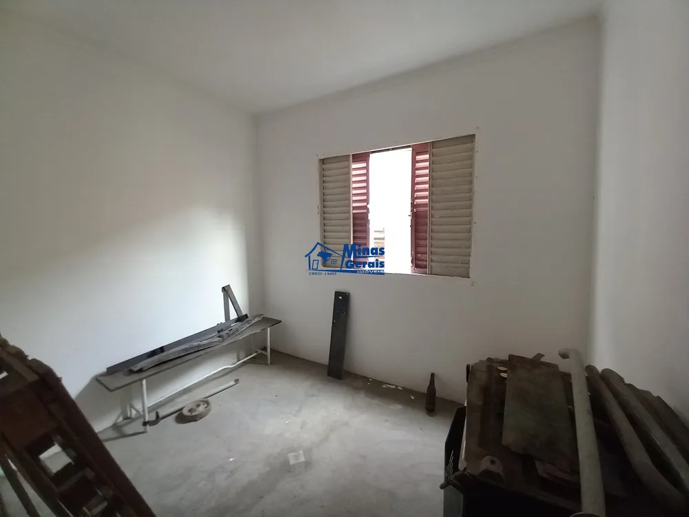 Casa, 5 quartos - Foto 4