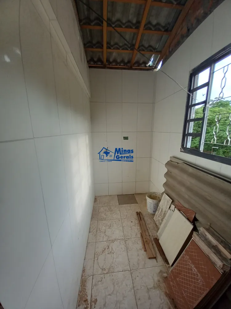 Casa, 5 quartos - Foto 11