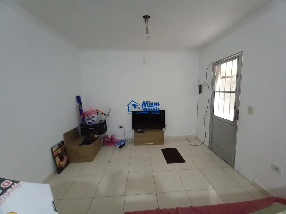 Casa, 5 quartos - Foto 7