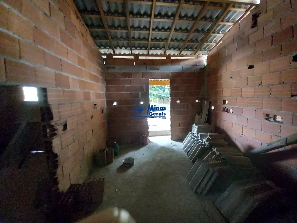 Casa, 5 quartos - Foto 1