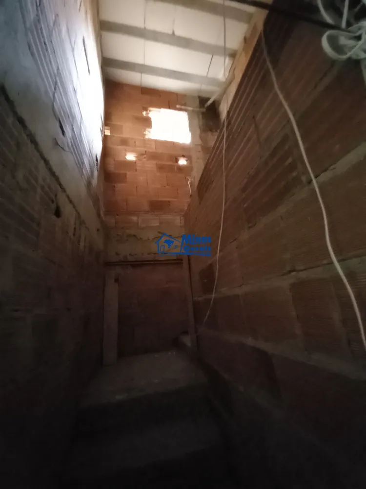 Casa, 5 quartos - Foto 7