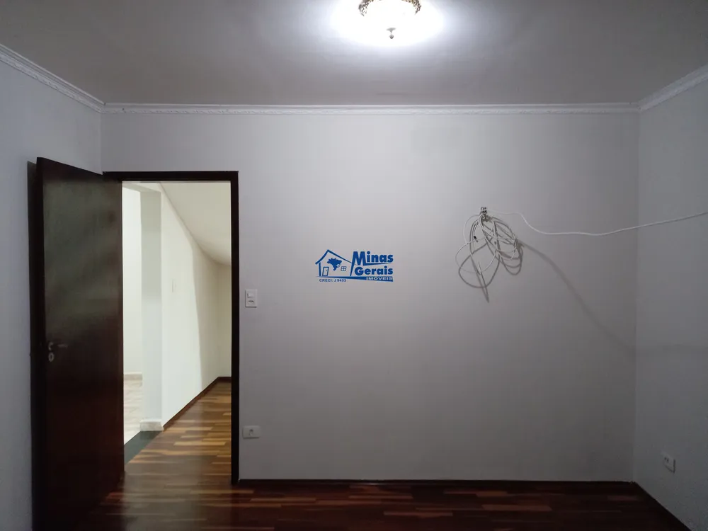Casa, 4 quartos - Foto 7