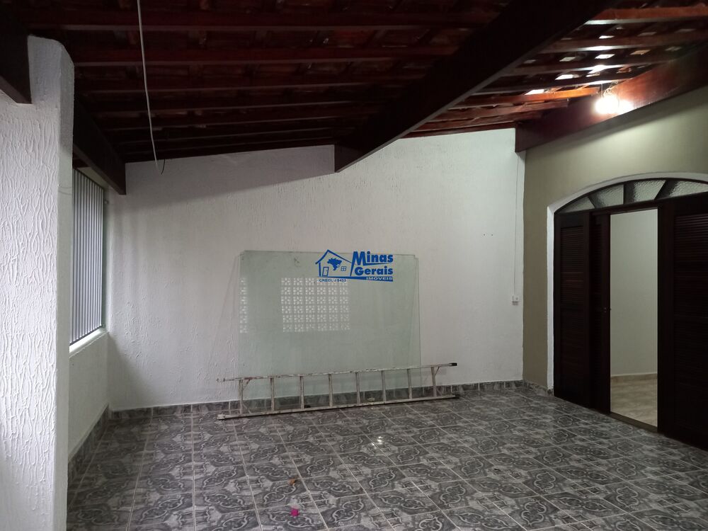 Casa, 4 quartos - Foto 9