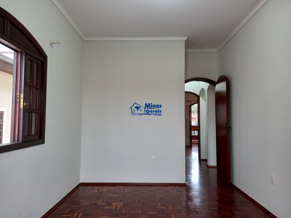 Casa, 4 quartos - Foto 6