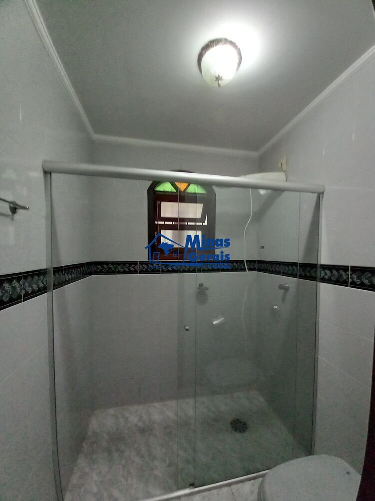 Casa, 4 quartos - Foto 4