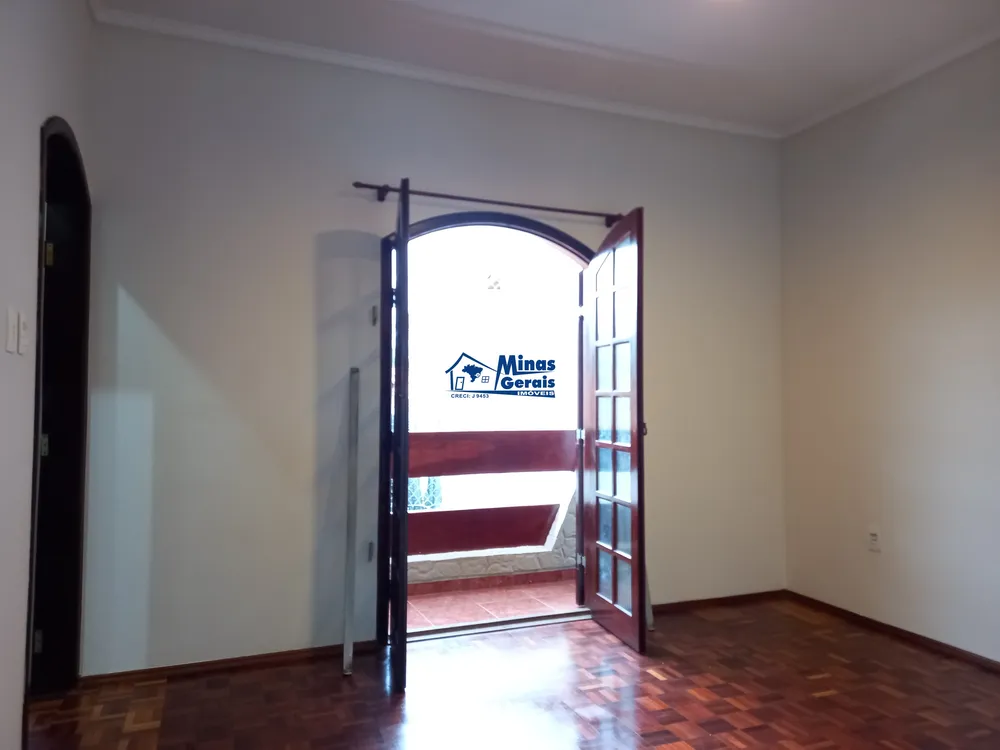 Casa, 4 quartos - Foto 14