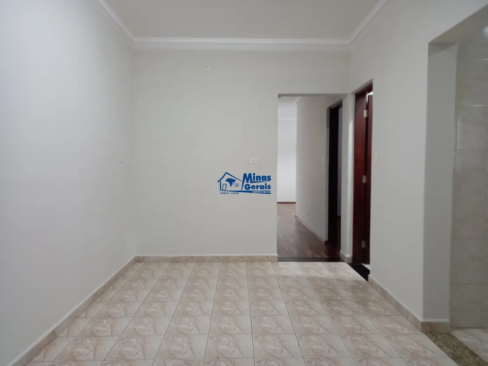 Casa, 4 quartos - Foto 6