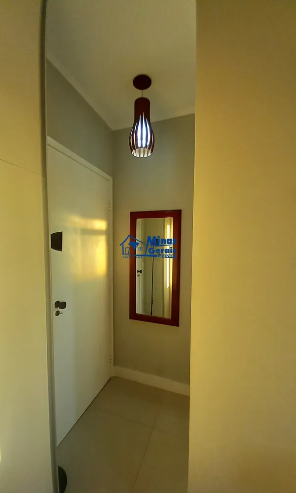 Apartamento, 3 quartos, 108 m² - Foto 8