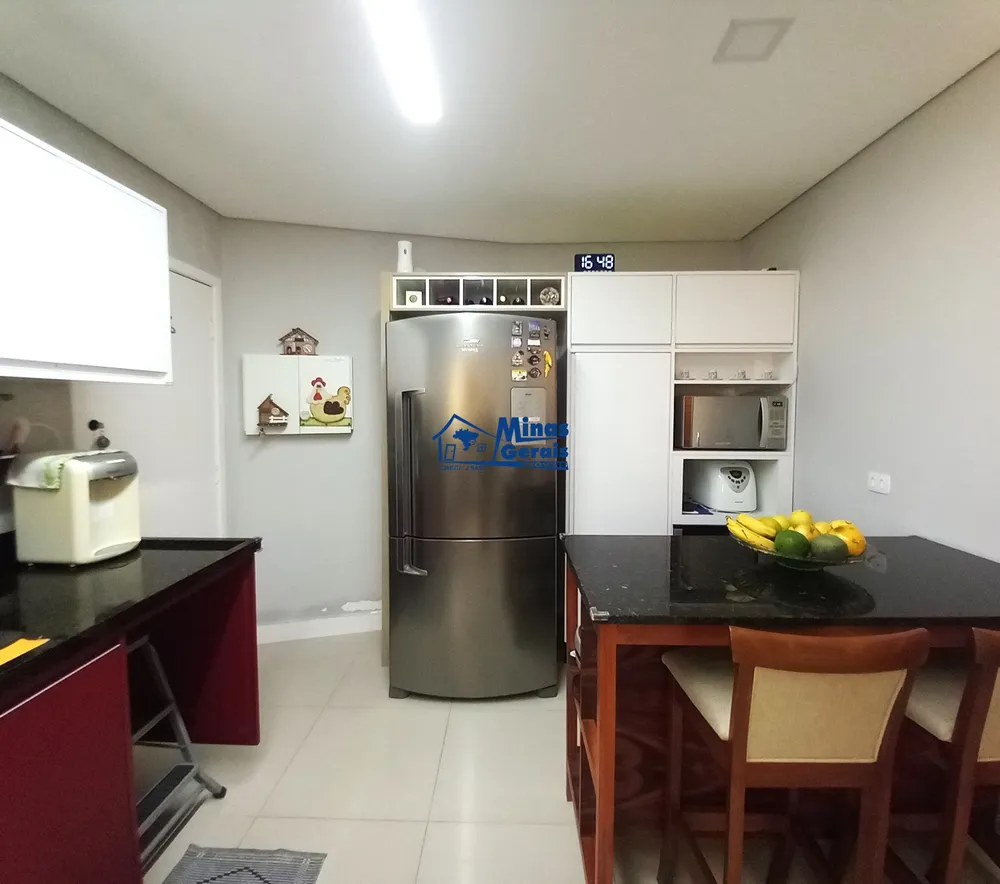 Apartamento, 3 quartos, 108 m² - Foto 4