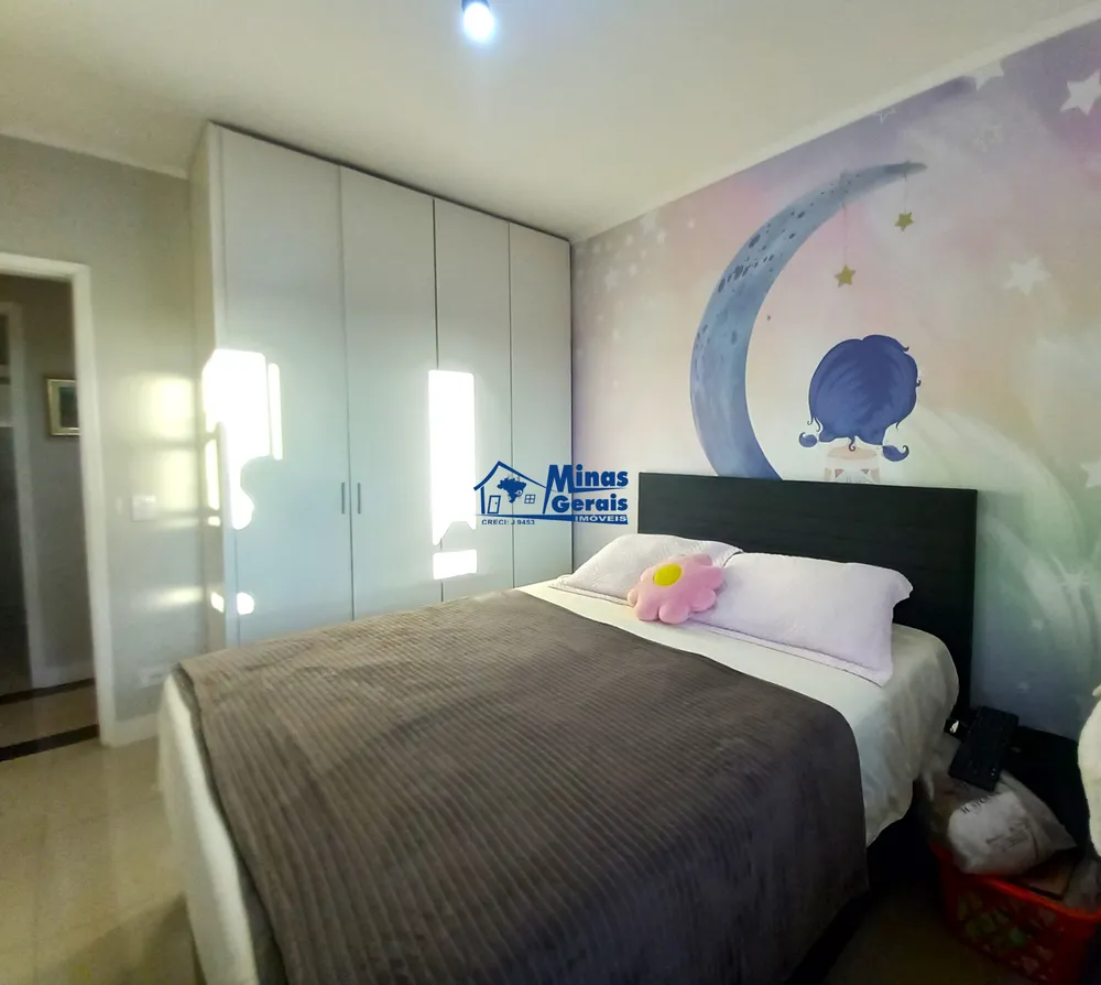 Apartamento, 3 quartos, 108 m² - Foto 6