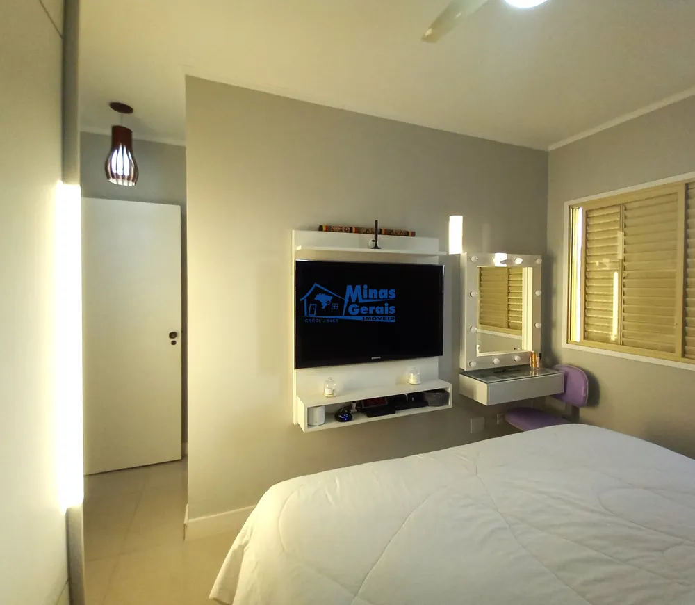 Apartamento, 3 quartos, 108 m² - Foto 7