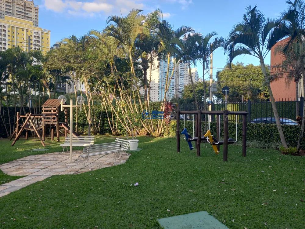 Apartamento, 3 quartos, 108 m² - Foto 14