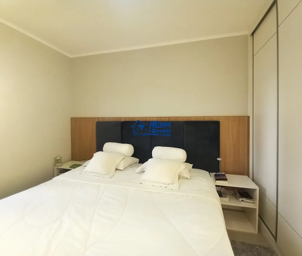 Apartamento, 3 quartos, 108 m² - Foto 5
