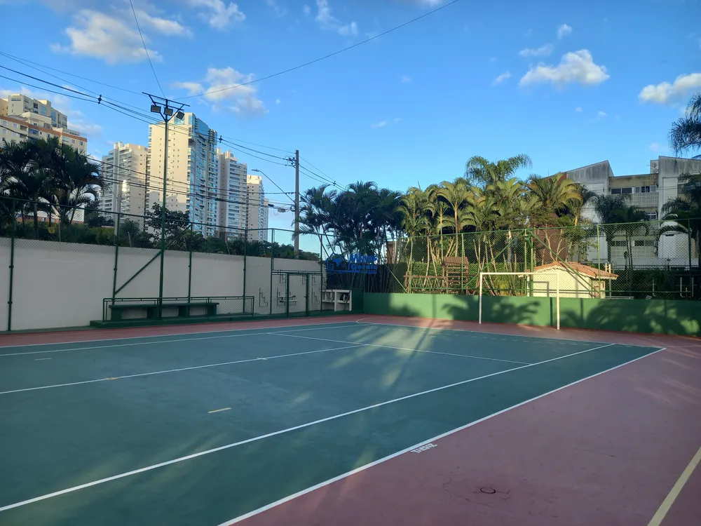 Apartamento, 3 quartos, 108 m² - Foto 3