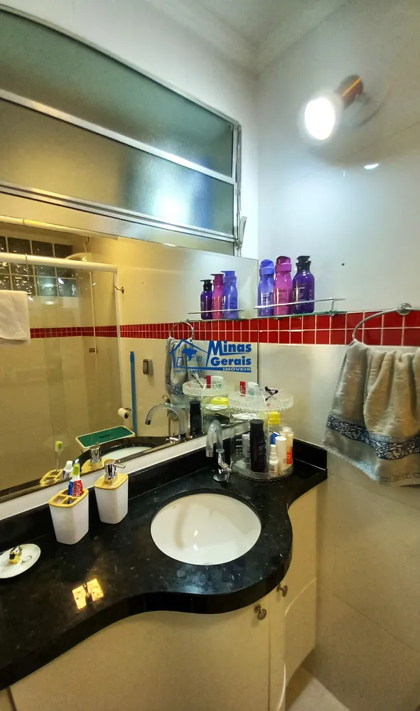 Apartamento, 3 quartos, 108 m² - Foto 8