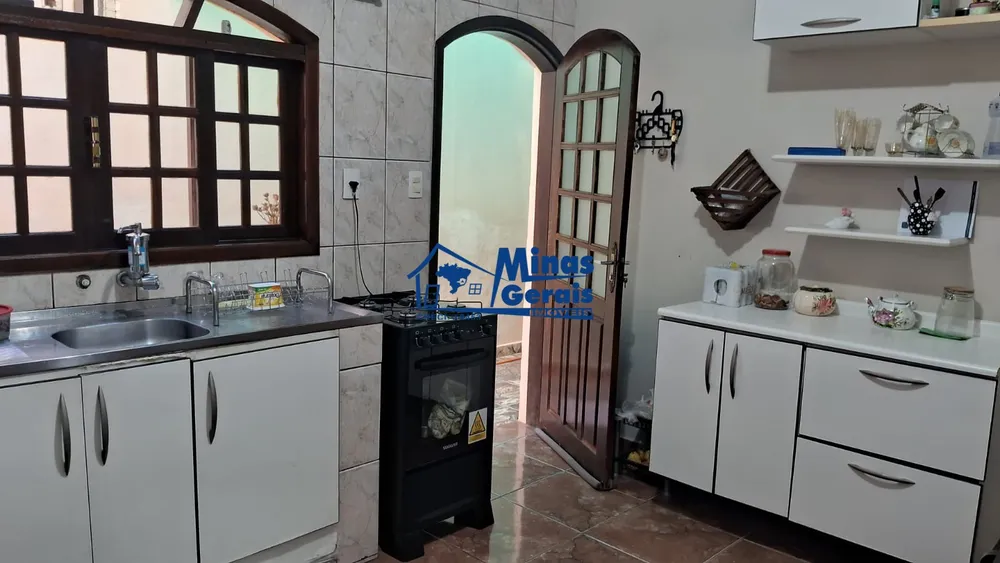 Casa, 2 quartos, 125 m² - Foto 4