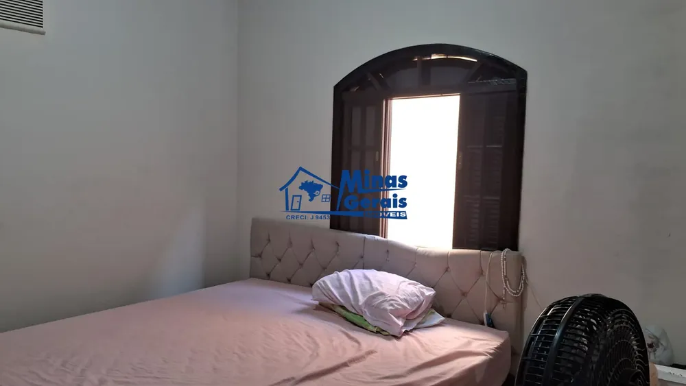 Casa, 2 quartos, 125 m² - Foto 4