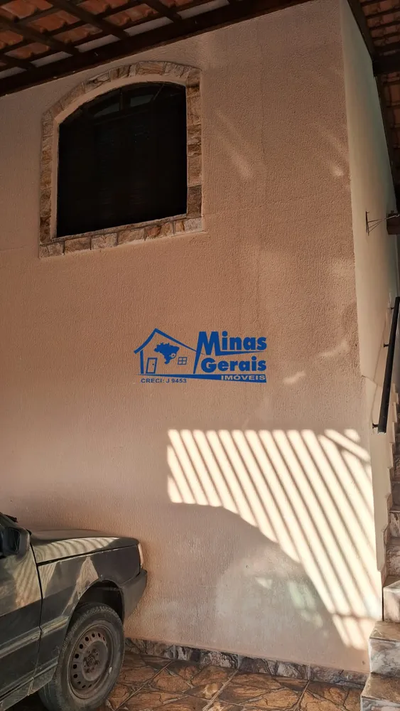 Casa, 2 quartos, 125 m² - Foto 14