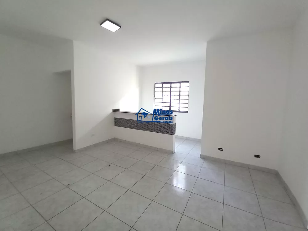 Conjunto Comercial-Sala para alugar, 110m² - Foto 12