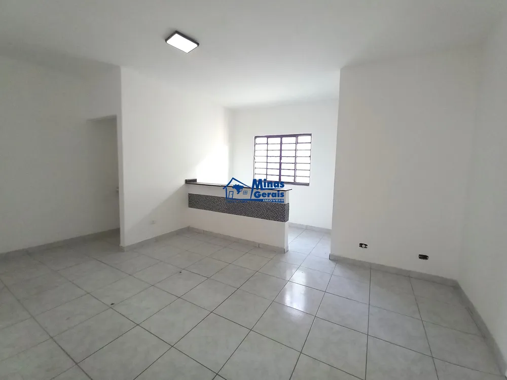 Sala-Conjunto, 110 m² - Foto 22
