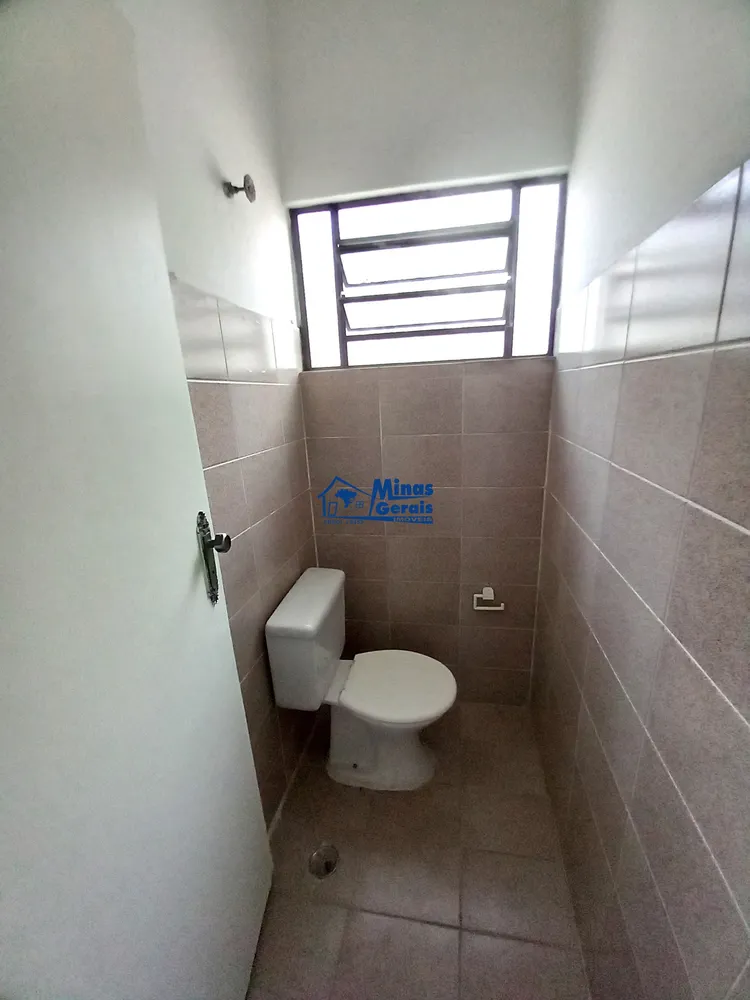 Sala-Conjunto, 110 m² - Foto 10