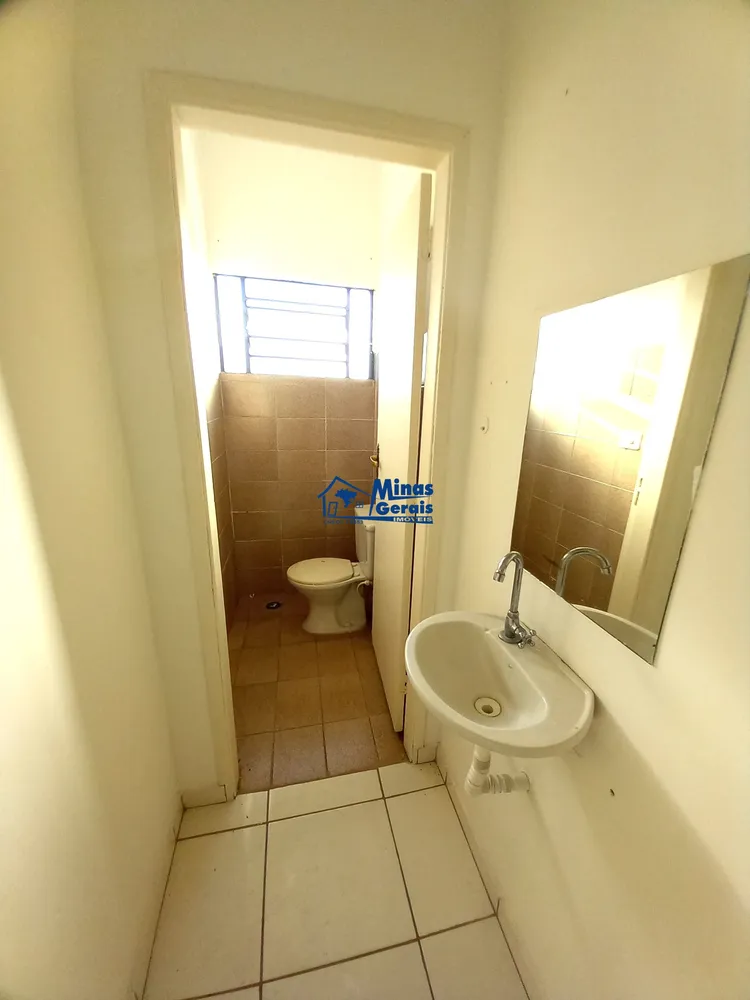 Sala-Conjunto, 110 m² - Foto 19