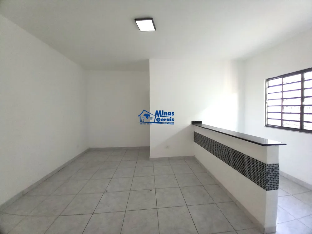 Sala-Conjunto, 110 m² - Foto 20