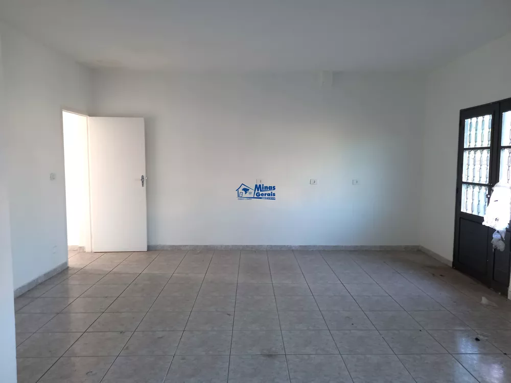 Conjunto Comercial-Sala para alugar, 110m² - Foto 5