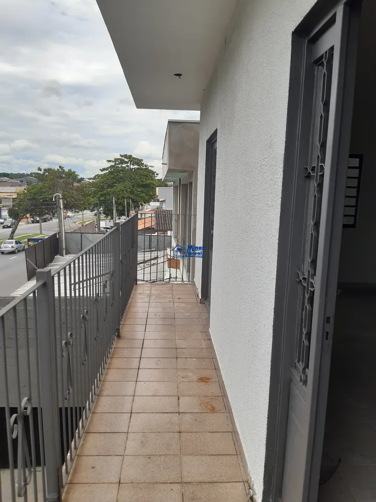 Sala-Conjunto, 110 m² - Foto 12