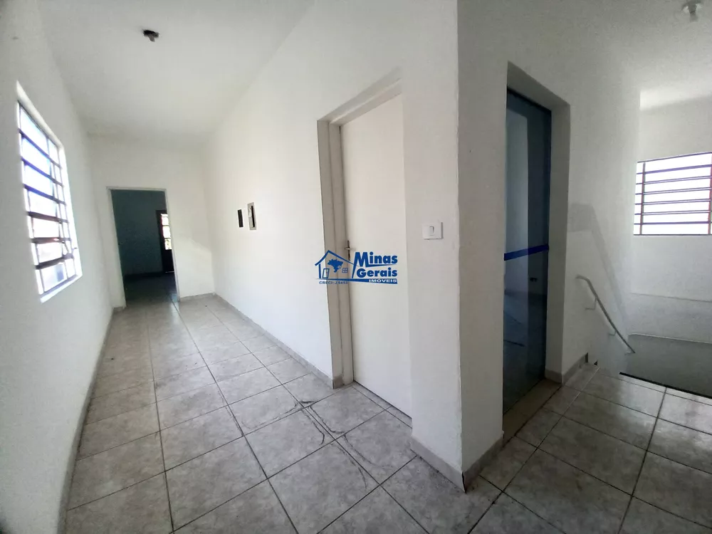 Conjunto Comercial-Sala para alugar, 110m² - Foto 3