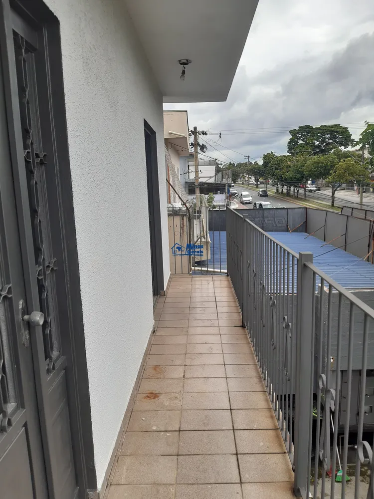 Sala-Conjunto, 110 m² - Foto 21