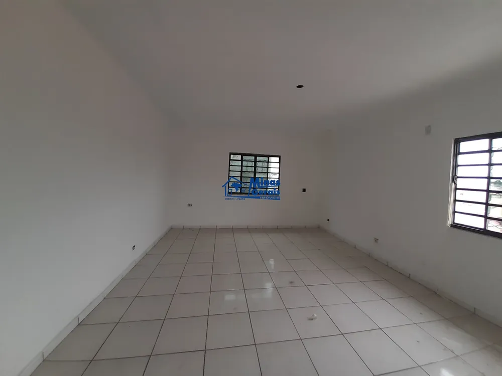Sala-Conjunto, 110 m² - Foto 17